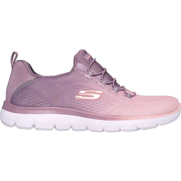 Skechers Summer Bright Charmer W 149536 LTMV 65916212