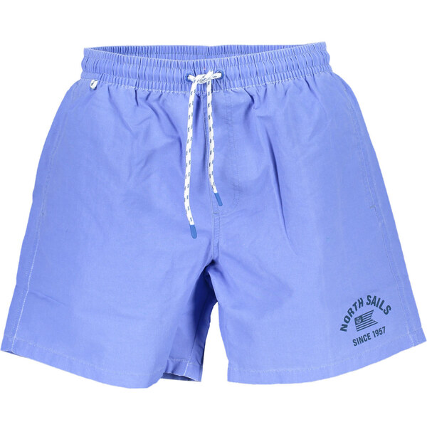 Pánske plavkové kraťasy North Sails 64706747