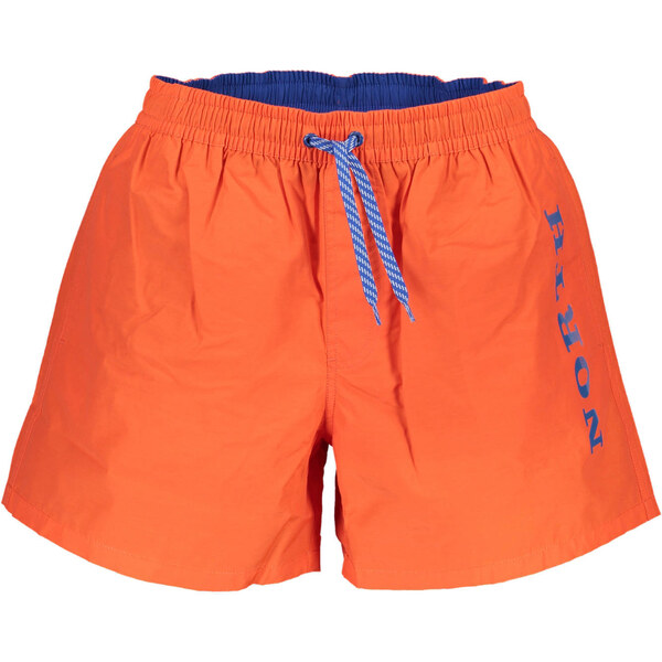 Pánske kúpacie kraťasy North Sails 64705509