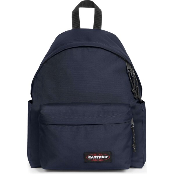 EASTPAK Batoh tmavomodrá 54249557