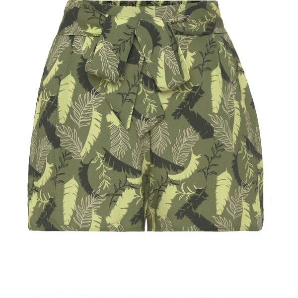 s.Oliver Nohavice zelená 54251143