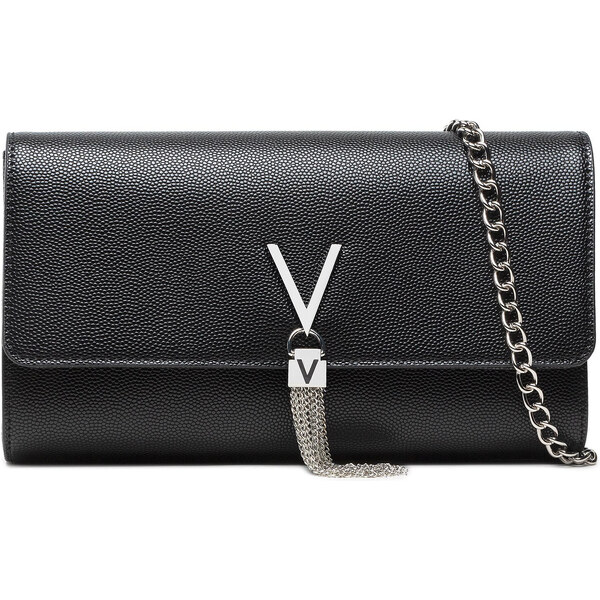 Kabelka Valentino 45286569