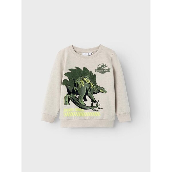 Mikina NAME IT 43659509