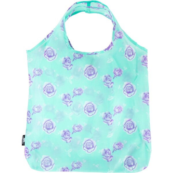 Trespass Shopper Shopping Bag 50677690