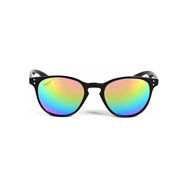 Vuch Slnečné okuliare Mitzi M-Color 66584083