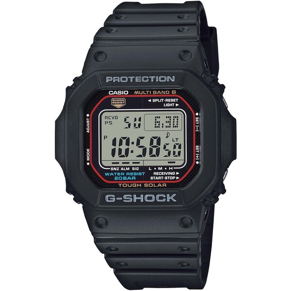 Hodinky G-Shock 45823673
