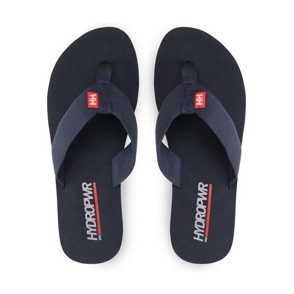 Žabky Helly Hansen 43736765