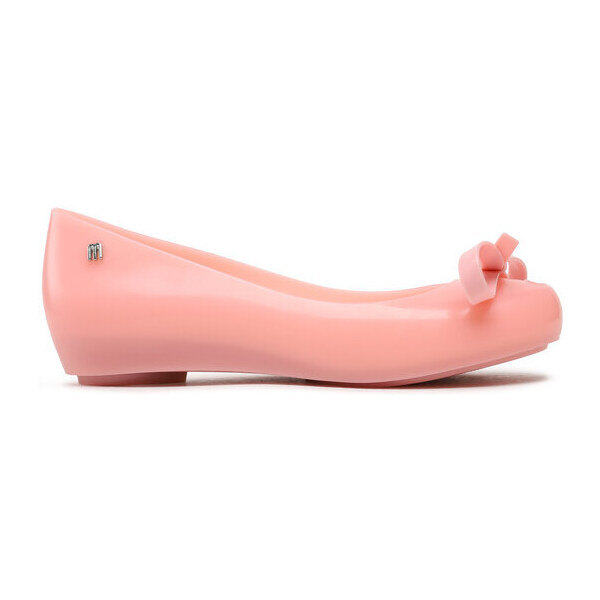 Baleríny Melissa 43736779