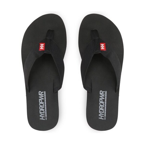 Žabky Helly Hansen 43736703