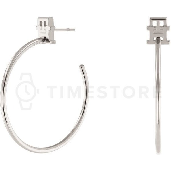 Tommy Hilfiger 2780727 2780727 43745859