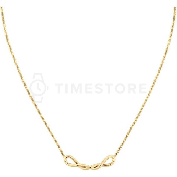 Tommy Hilfiger 2780734 2780734 43745861