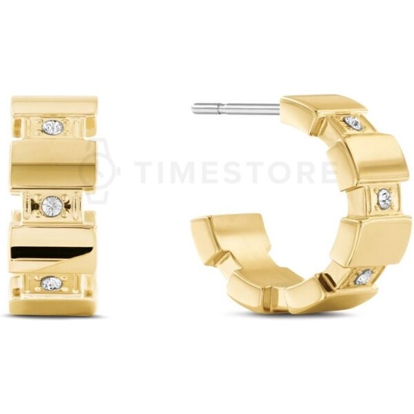 Tommy Hilfiger 2780778 2780778 43745862