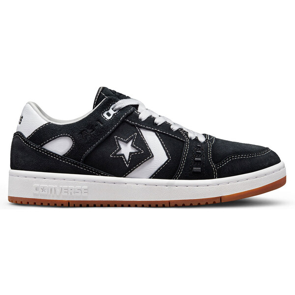 Converse CONS AS-1 Pro - Unisex - Tenisky Converse - Čierne - A04144C 67027658