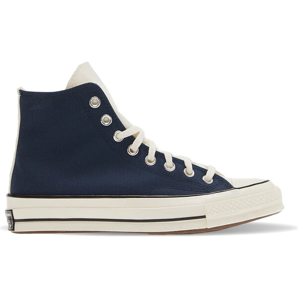 Converse Chuck 70 Nautical Tri-Blocked - Unisex - Tenisky Converse - 66357223