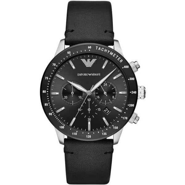 Emporio Armani Mario AR11243 AR11243 43753489