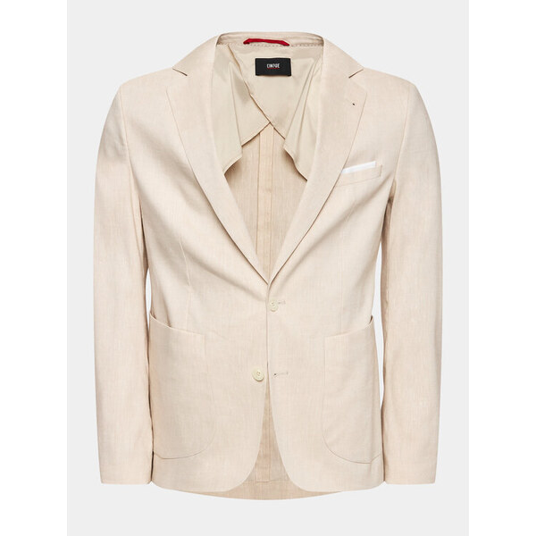 Sako Cinque 43753758