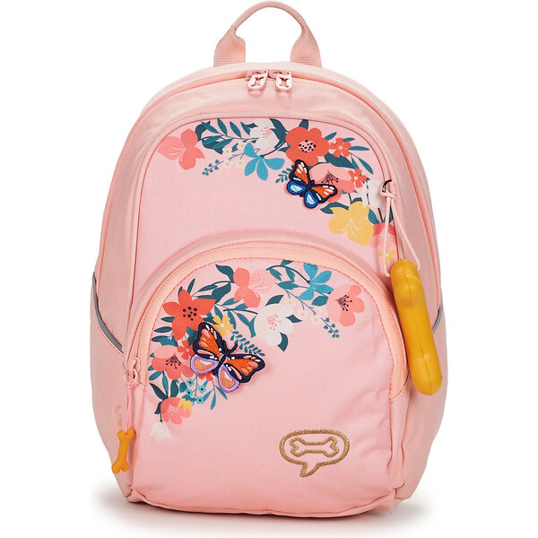 Stones and Bones Ruksaky a batohy SAC A DOS LAUREL BLOOMING Stones and 43827289