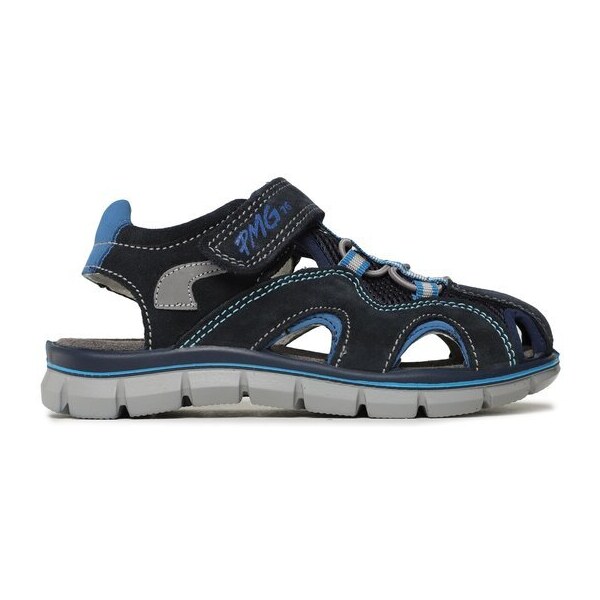 Sandále Primigi 43757865