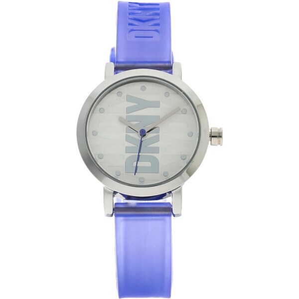 Hodinky DKNY 45325448