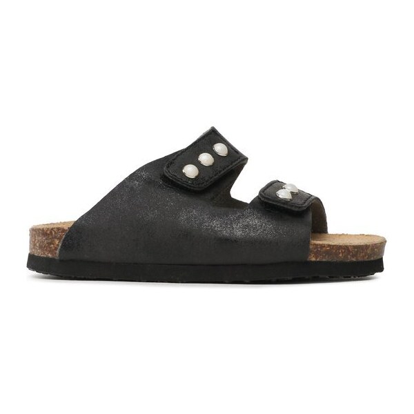 Šľapky Primigi 43762003