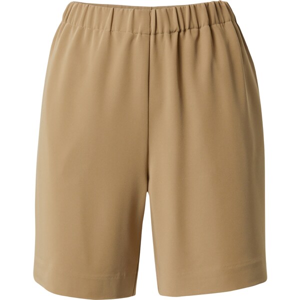 modström Nohavice Perry piesková 54251658