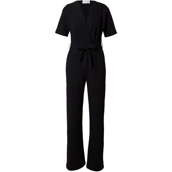 SISTERS POINT Overal EGINA čierna 44969305