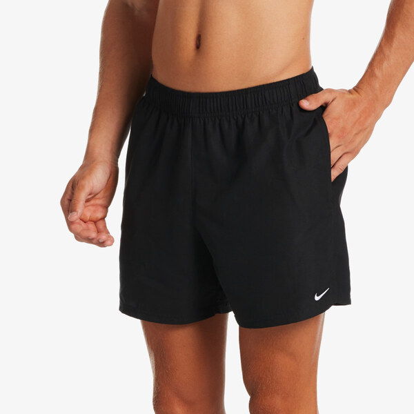 Nike 5 Volley Short S 44450272