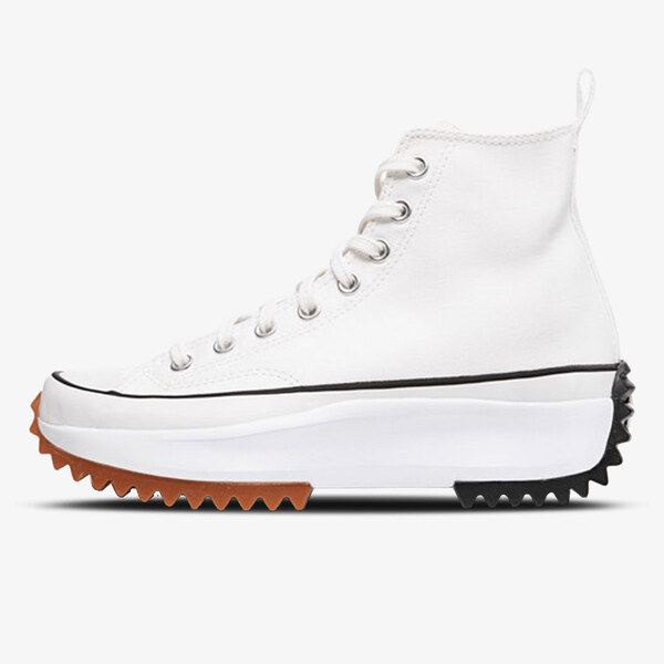 Converse Run Star Hike EUR 39 44426491