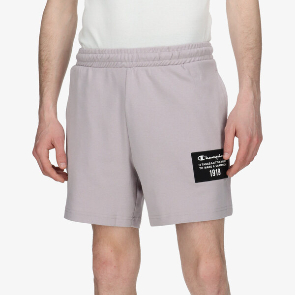 Champion EASYWEAR SHORTS S 63100139