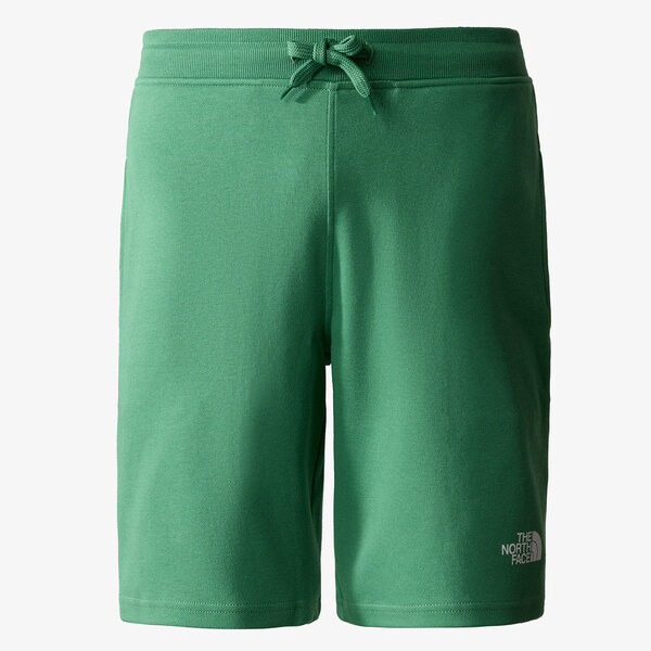 The North Face Men’s Graphic Short Light-Eu 2XL 64571844