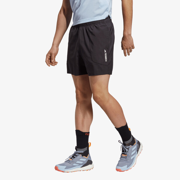 adidas Terrex XS 62360698