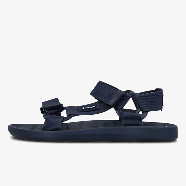 Rider FREE STYLE SANDAL AD EUR 45-46 63100014