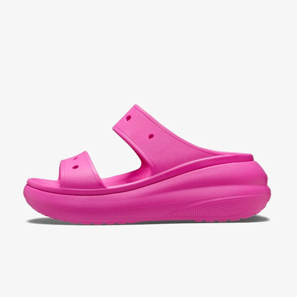 Crocs CLASSIC CRUSH SANDAL 207670 EUR M6/W8 63097932