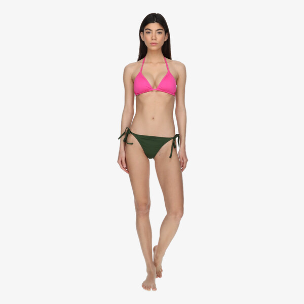 Champion LADY SWIMSUIT BIKINI S 44418832