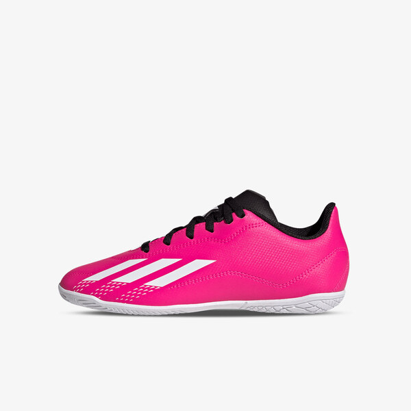 adidas X SPEEDPORTAL.4 INDOOR EUR 38 64572409
