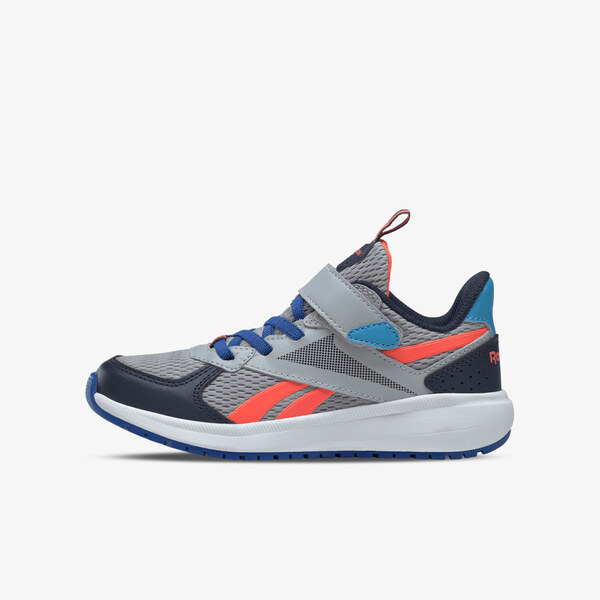 Reebok ROAD SUPREME 4.0 ALT EUR 27.5 63100025