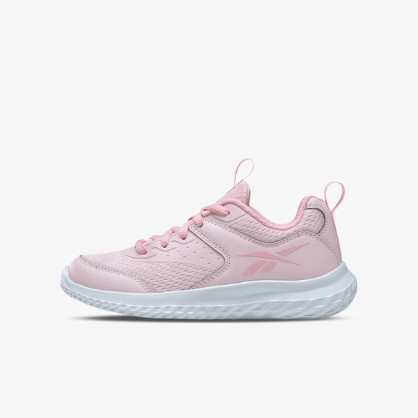 Reebok RUSH RUNNER 4.0 EUR 27 63100224