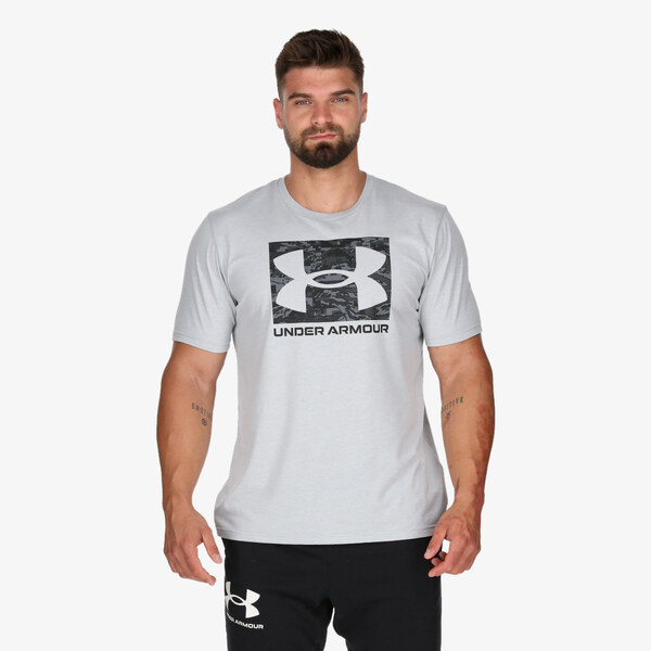 Under Armour ABC Camo Boxed SM 44423353