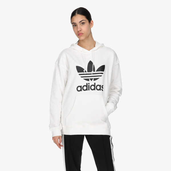 adidas TRF HOODIE 40 44426987