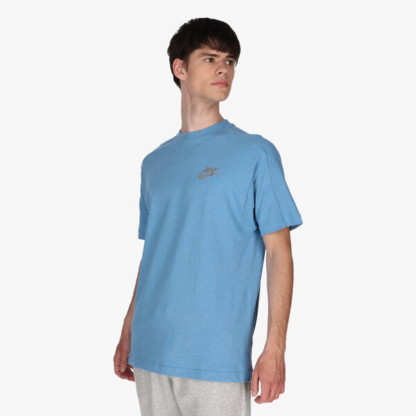 Nike M NSW REVIVAL SS TOP C S 59019288