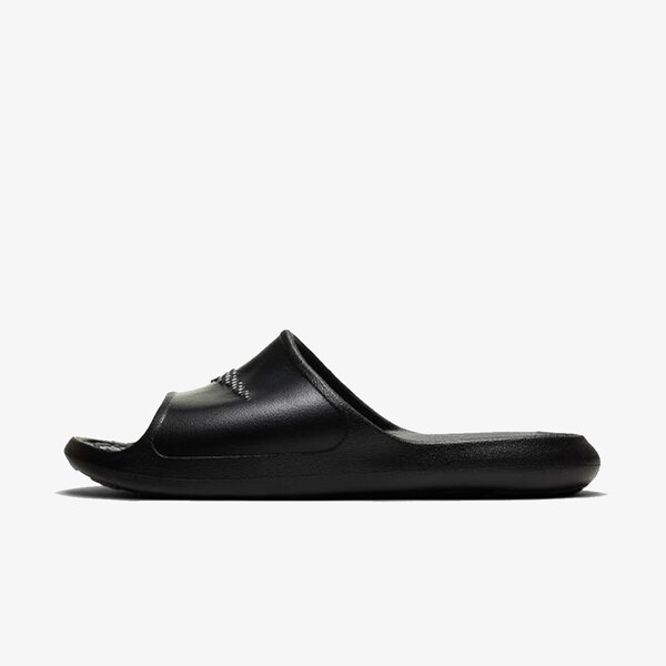 Nike W VICTORI ONE SHWER SLIDE EUR 35.5 63208556