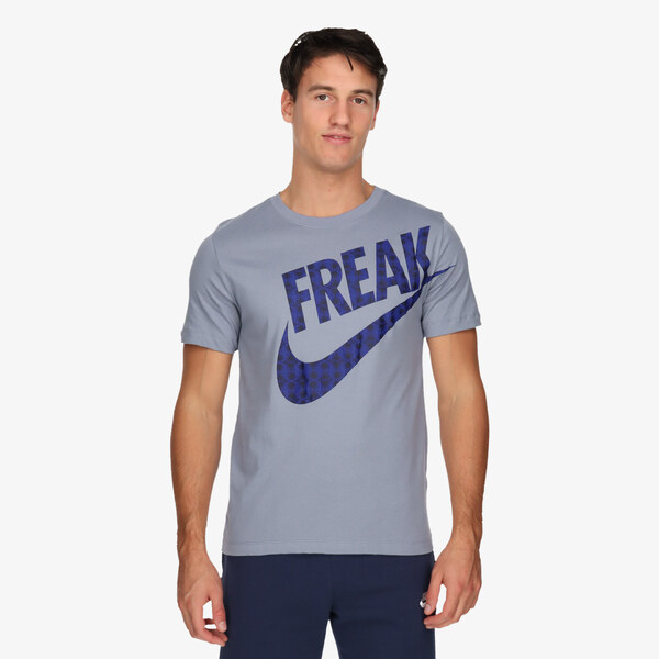 Nike Giannis Dri-FIT M 44422441