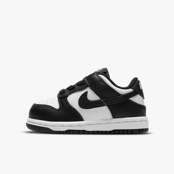 NIKE DUNK LOW BTE EUR 19.5 51202670