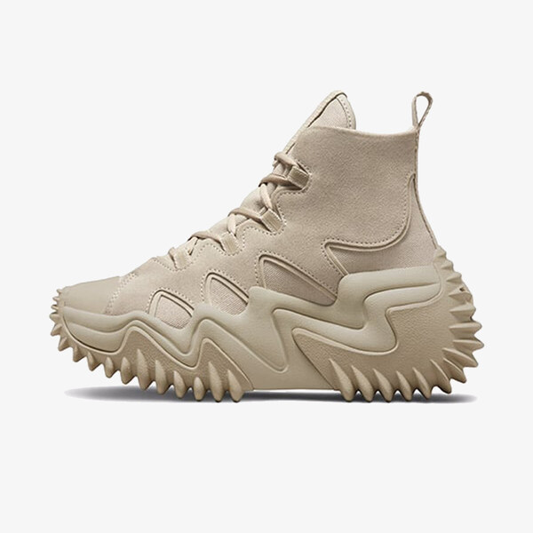 Converse Run Star Motion SP CX EUR 37.5 44426478