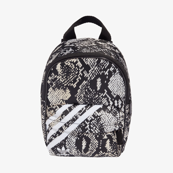 adidas MINI BACKPACK NS 44426602