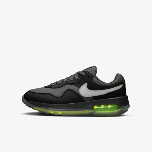 NIKE AIR MAX MOTIF NN GS WT EUR 38 44426773