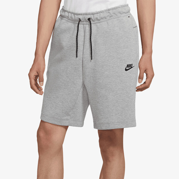 Nike M NSW TCH FLC SHORT S 44426962
