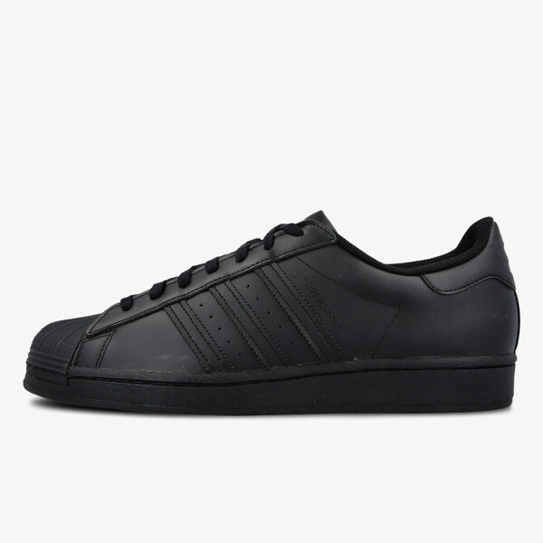 adidas SUPERSTAR EUR 36 51202735