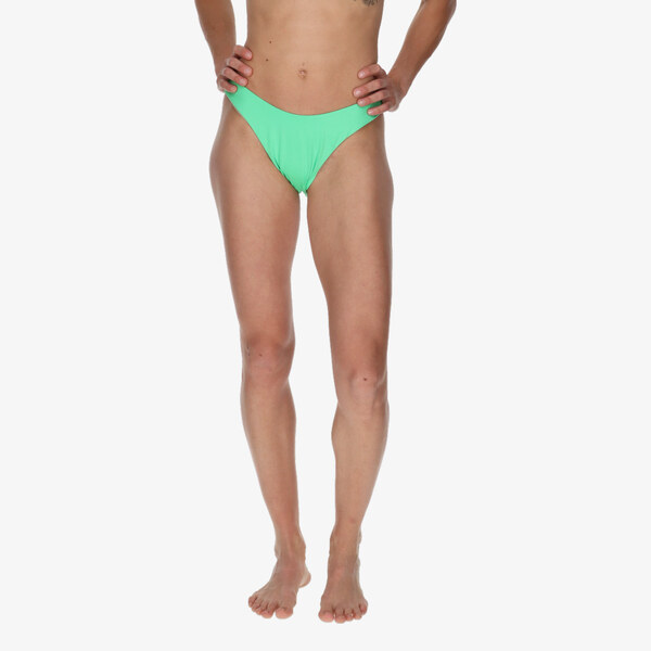 Nike Sling Bikini Bottom XS 51202142