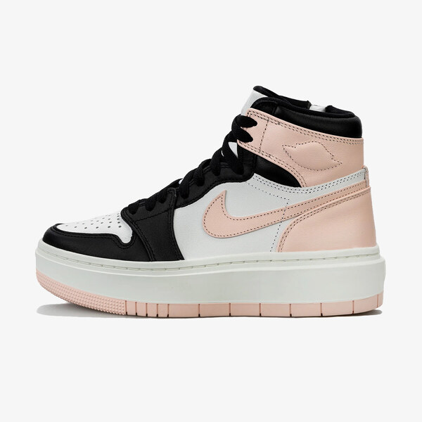 Nike WMNS AIR JORDAN 1 ELEVATE HIGH EUR 36.5 51202344